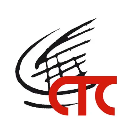 Club Tennis Castellar Cheats