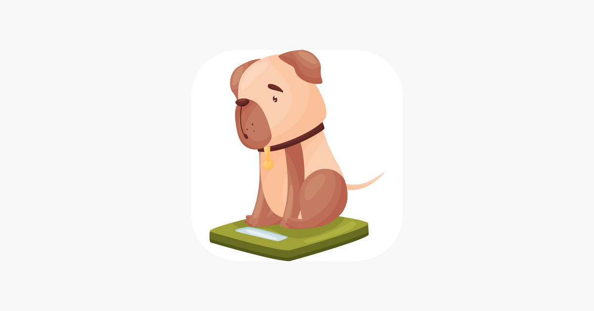 puppy-growth-calculator-im-app-store