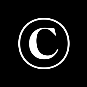 螢幕擷取畫面 (3) Clube da Criatividade