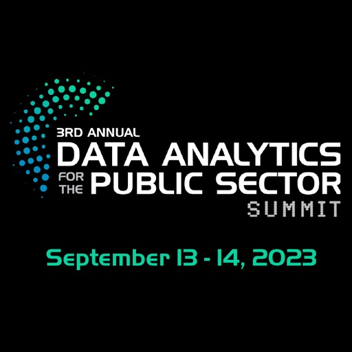 Data Analytics: Public Sector