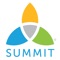 This is the official conference application for Simpleview Summit