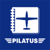 Pilatus eQRH - Pilatus Aircraft Ltd.