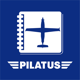 Pilatus eQRH