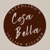 Cosa Bella Italian Kitchen icon