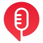 Download Voice Recorder - Memo + Editor app