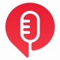 Voice Recorder - Memo + Editor app download