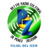 Radio Cultural Pérez Zeledón icon