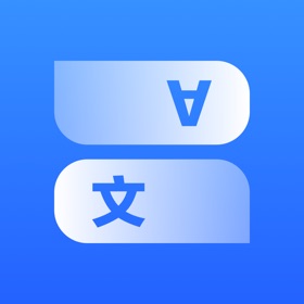 Snímky obrazovky (5) AI Translate - Assist