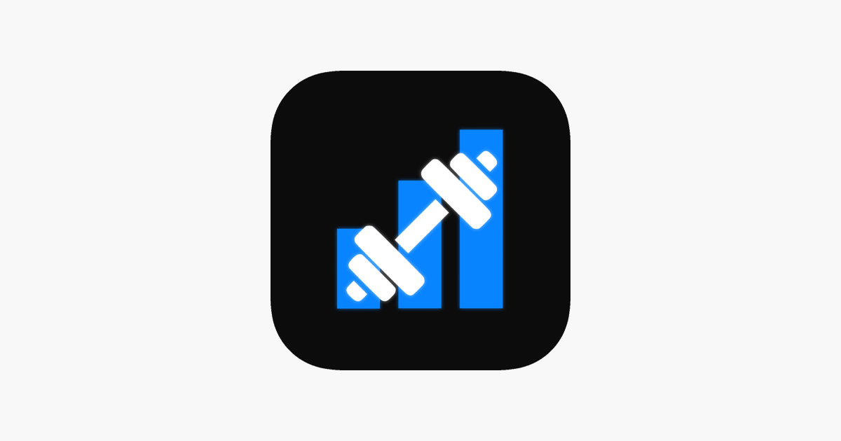 gymcharts-progress-tracker-on-the-app-store