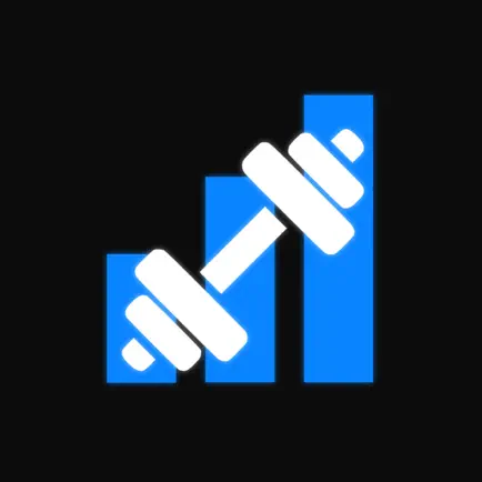 GymCharts: Progress Tracker Читы