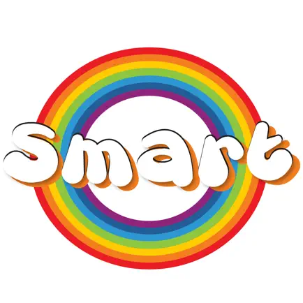 RainbowSmart Cheats