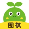 豌豆围棋 icon