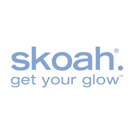 skoah Читы