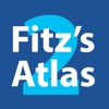 Fitz's Atlas icon