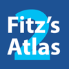 Fitz's Atlas - MPI Group