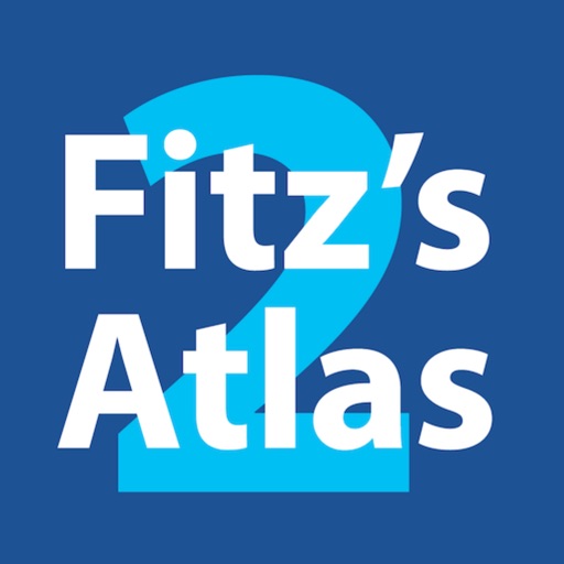 Fitzs Atlas