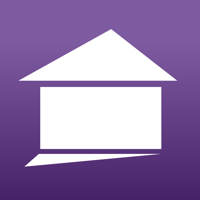 RTiPanel logo