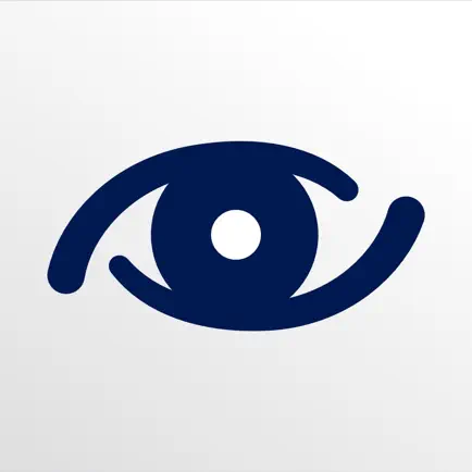 VisionCare - Eye Exams Cheats