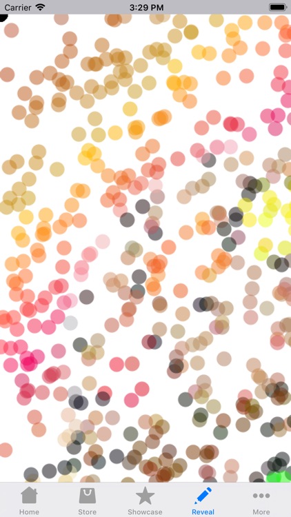 WDC Art screenshot-5