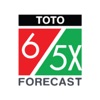 MY Toto Forecast