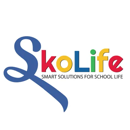 Skolife Cheats