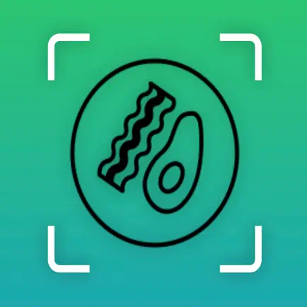Avocado: Photo Calorie Counter Читы