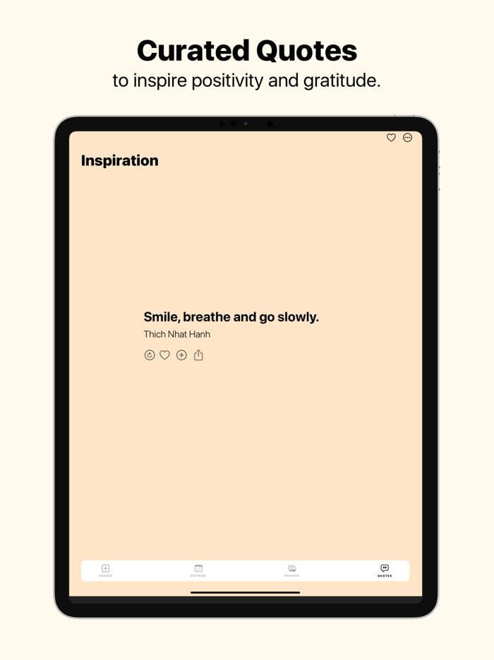 Brighter  A Prompted Journal