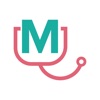 Medcard24 icon