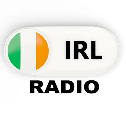 Irish Radios & News live fm Читы