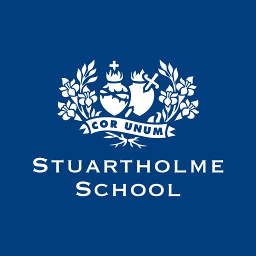 Stuartholme School icon