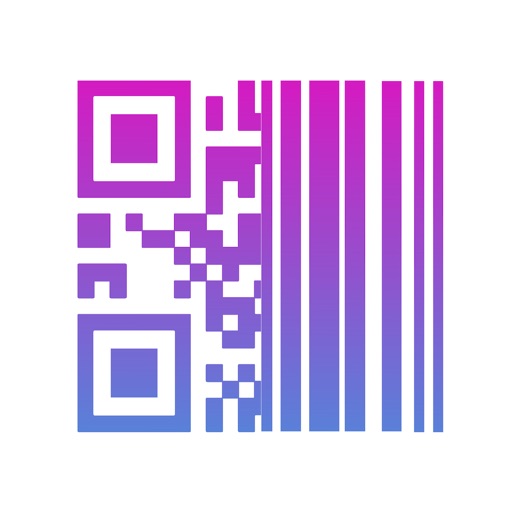 QR Reader  Ξ Download