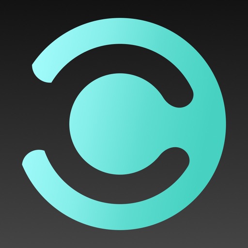 Connectible by Connectible