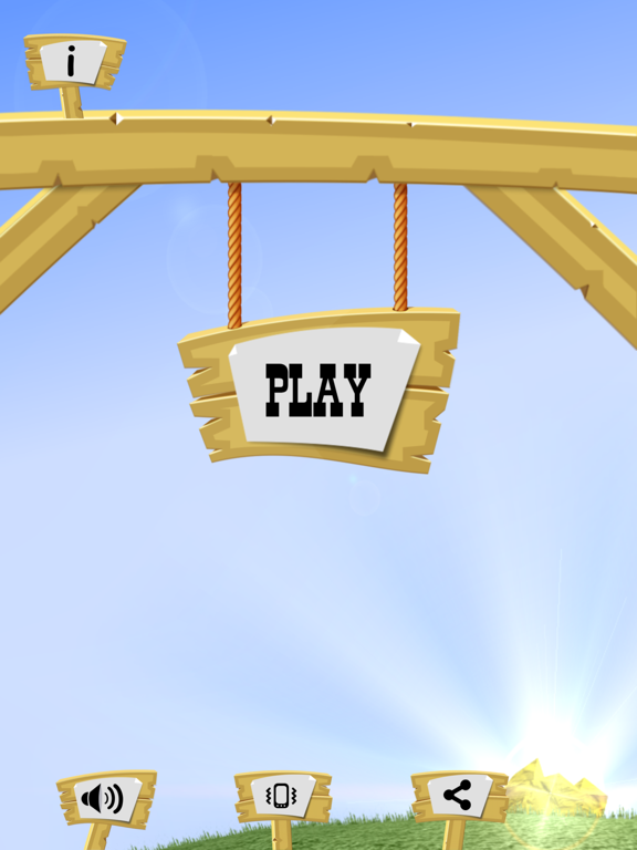 Screenshot #5 pour 3D Miner