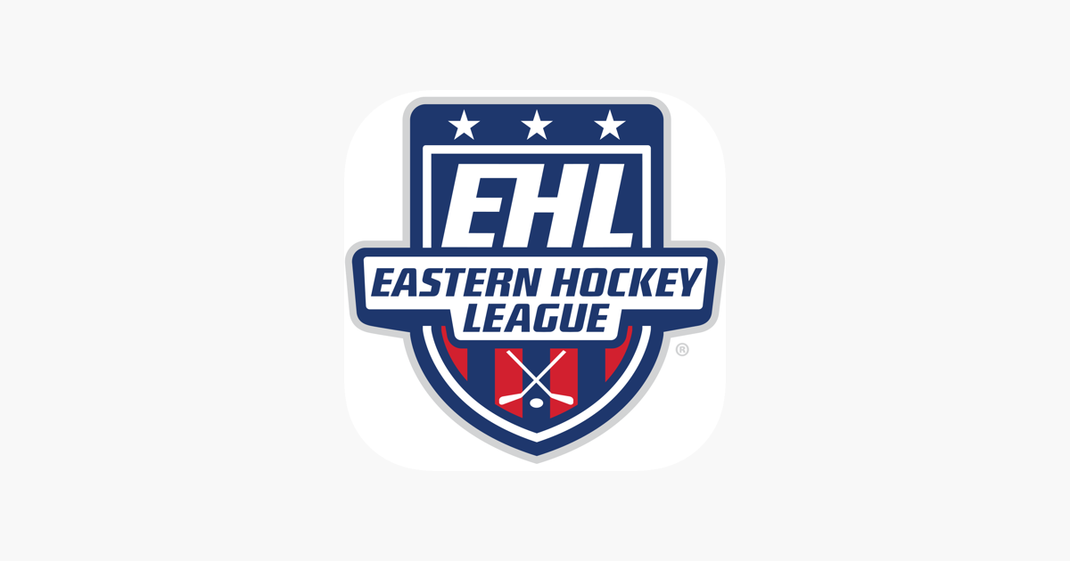 EHL on the App Store