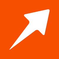 Kulture Everyone Collaborates