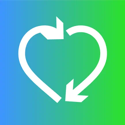 MyHealthyJourney Cheats