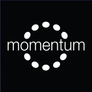 Momentum