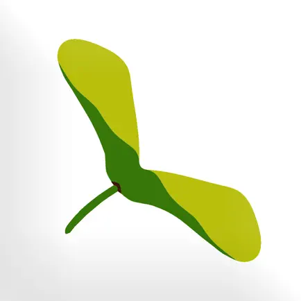 Metaprosperity Читы