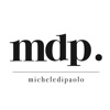 MDP icon