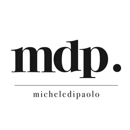 MDP Cheats