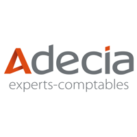 Adecia experts-comptables