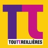 TT - Tout Treillières