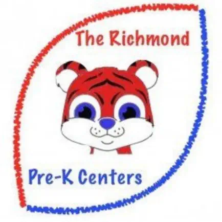 Richmond Pre-K SI Cheats