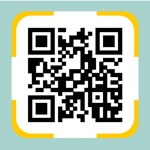 QR Code ScannerQRCode Creator