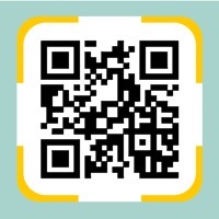 QR Code Scanner logo