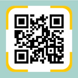 Application scanner de code QR