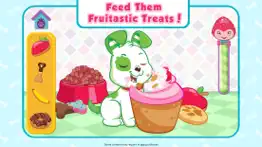 strawberry shortcake puppy fun problems & solutions and troubleshooting guide - 2