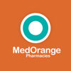 MedOrange - Palm Pharma (Private) Limited
