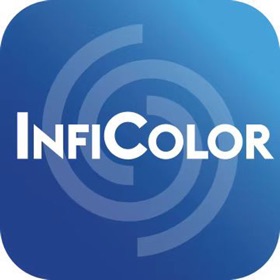 螢幕擷取畫面 (5) Atlantic InfiColor