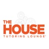 The House Tutoring Lounge icon